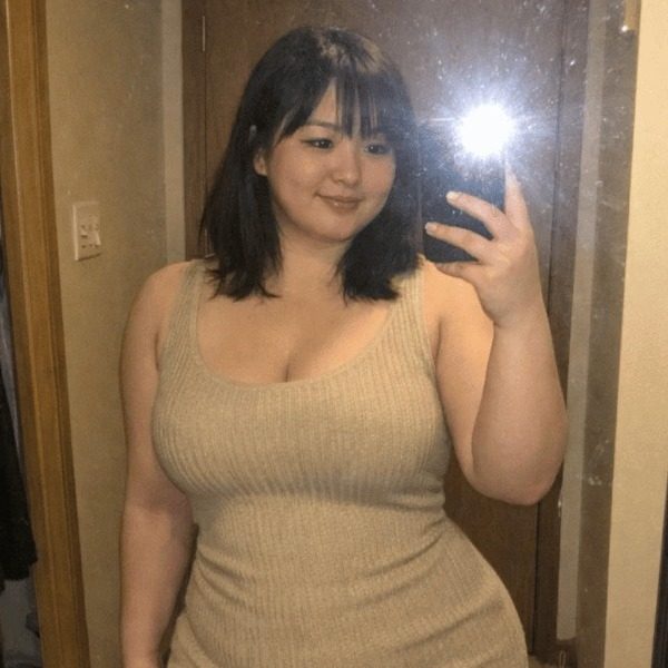 Hong Kong-licensed platform EX.IO approved to expand business, adding over-the-counter virtual asset trading services