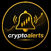 CryptoAlerts