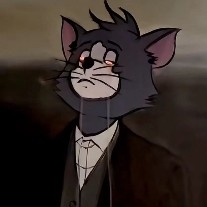 ThePathToGettingOnShore