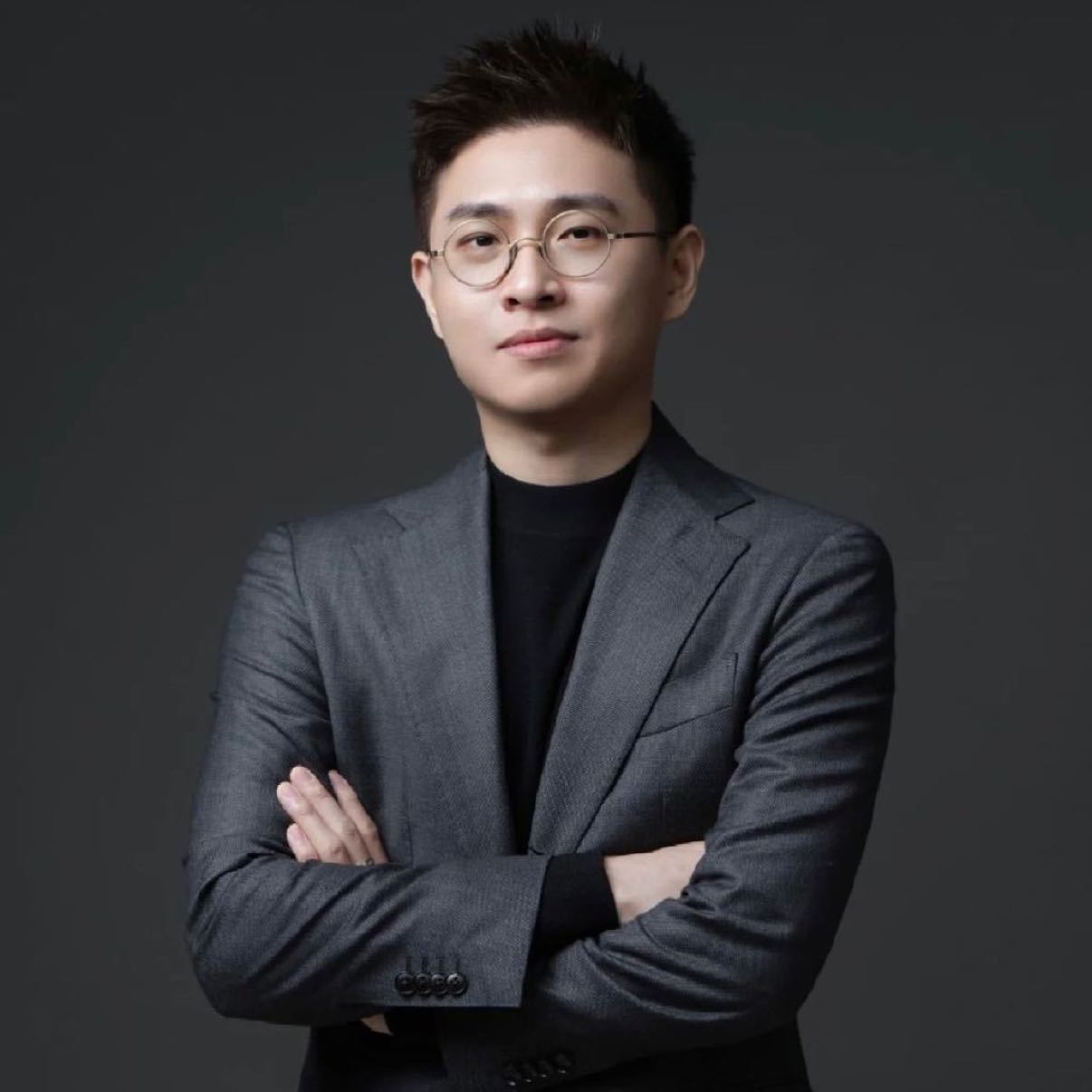 🔥Laobai BTC 7-Day & 30-Day Performance Statistics🔥
7-Day Performance
Total guided trades: 6, Win-loss record: 6-0
🎯Win rate 100%
Combined ETH profits: 187 points, BTC accumulated gains: 4245 points
💡All positions closed at profit targets!
30-Day Performance
Total guided trades: 34, Win-loss record: 31-3
🎯Win rate as high as 91.2%
📊Long-term steady high win rate, real strength speaks for itself!
Laobai Exclusive Strategy, Steady Profits
Yesterday's perfect clean sweep, today's precise positioning continues
Follow the pace, easily capitalize on market moves!
$BTC  $ETH $SOL #BTC突破71000美元 #Polymarket开始押注国际事件 