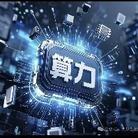 $PI  I will analyze Pi's major trends recently, keep up and profit