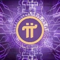 $PI  Nowadays, food safety hazards—if you're not careful, you might not make it past 22. Who lasts until the end isn't certain either. Don't let others laugh at you, okay? 😄