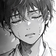 $PI  Finish it in one shot. A quick solution is better than a long-lasting pain; a dull knife cuts slowly and is more painful.