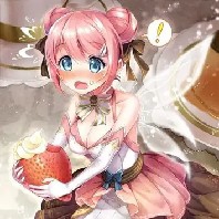 Let'sPlayEcosystemTogether,