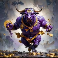 $PI Last night I dreamed that pi reached $8. Excited, I grabbed my phone and opened it to see it at $8. 🔪At that moment, I almost couldn't breathe, but unfortunately, it was just a dream.