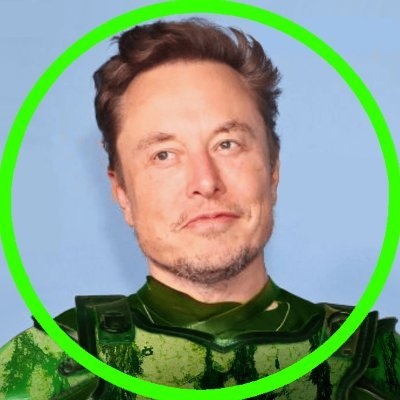 ElonMelonProdigy
