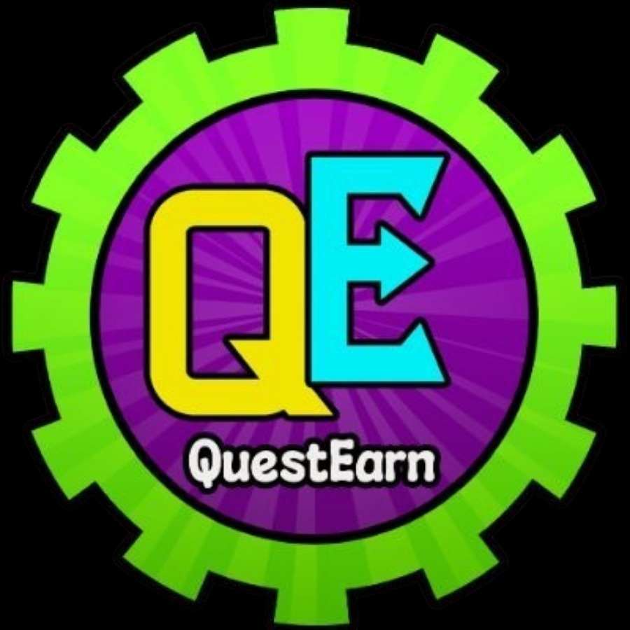 QuestEarn