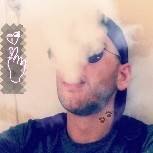 Monster420