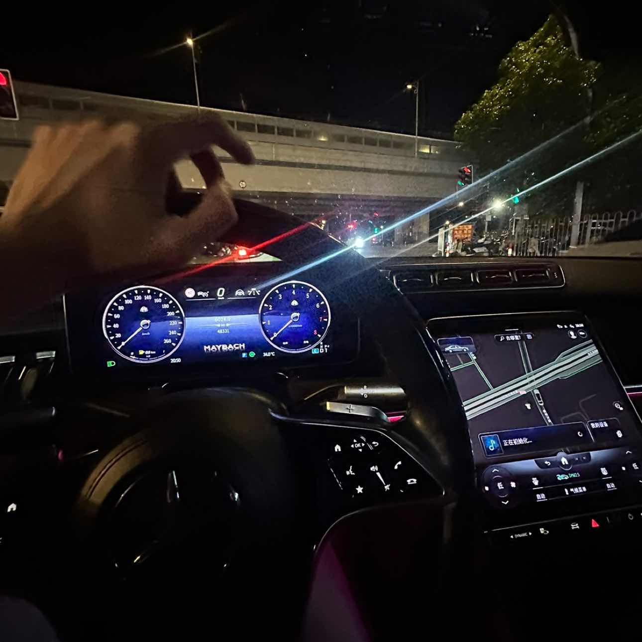 $ETH  Auntai Future Trend Analysis - Let's Analyze Together