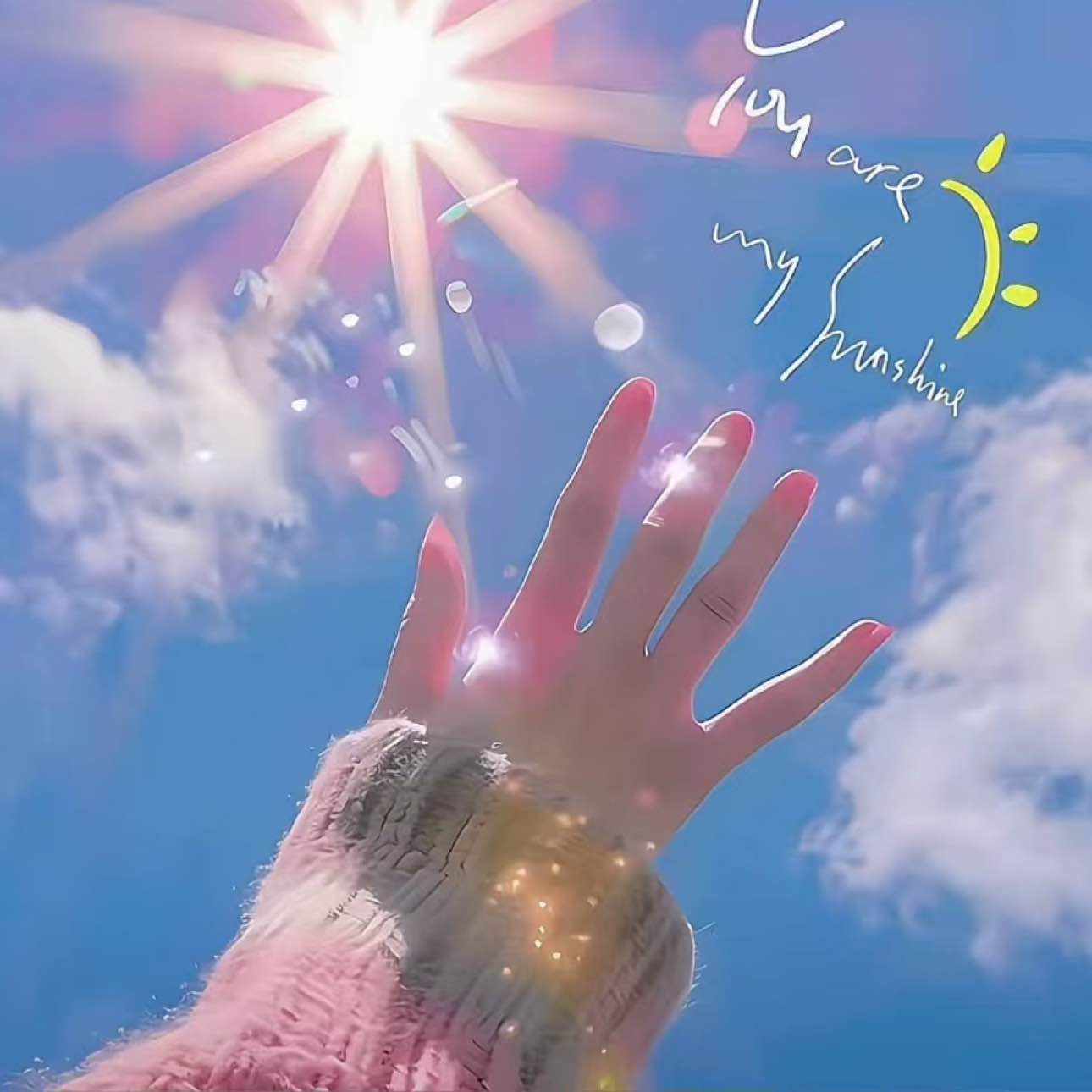 Head and shoulders bottom bullish, at a critical and breakout moment! Can it break through? ● Don’t rush! Ignore indicators, fall for traps and false breaks? Bulls surging, gathering strength? Let’s see the breakout! ● DOGE, SOL, ZEC, XRP ●#btc #比特币 #比特币行情分析 