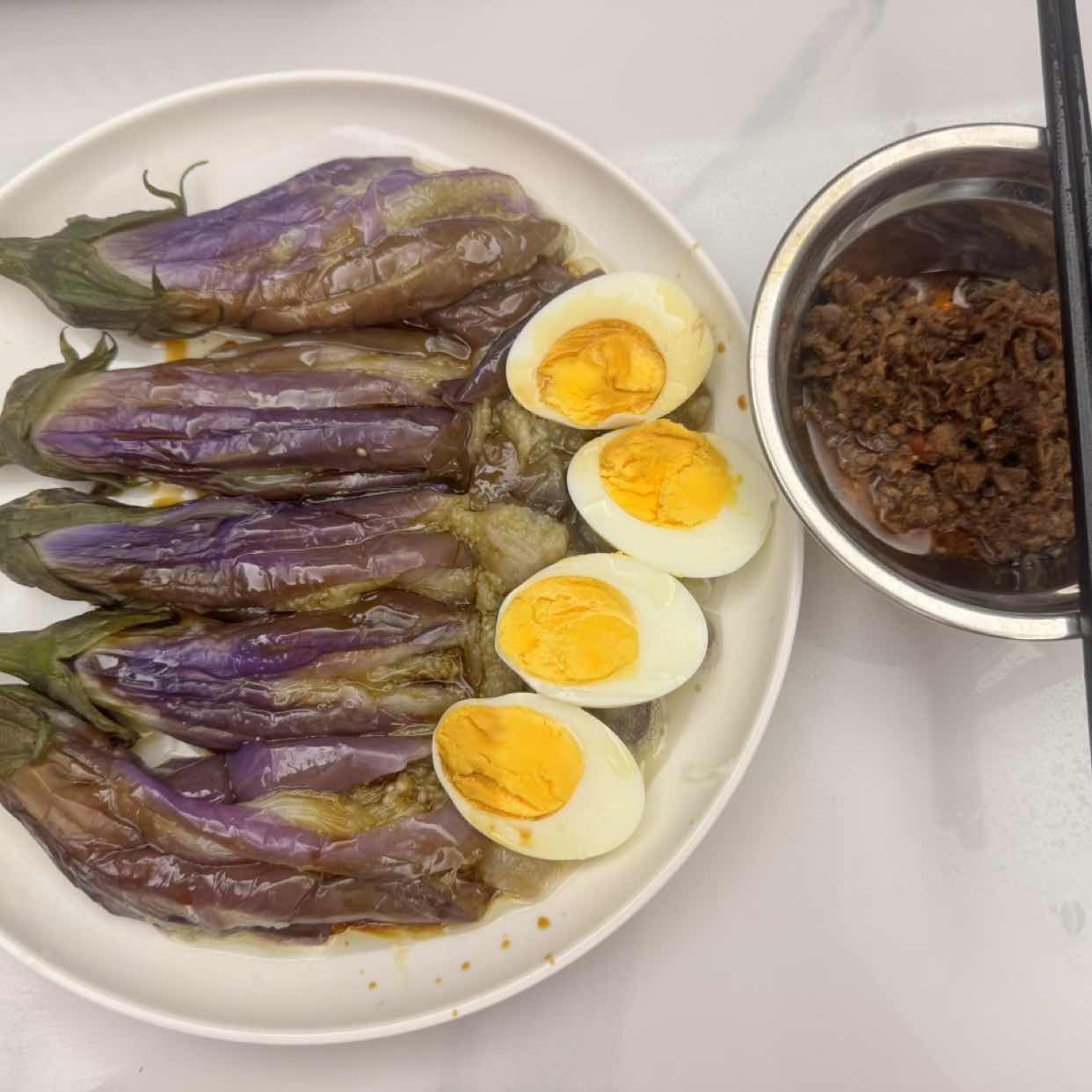 The Pi project team is too stingy and good at playing tricks.
As a validator, you only get 0.05 PI for successfully verifying one person's KYC.
It's not even as good as working at a factory screwing bolts.