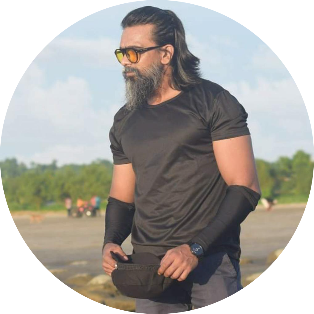 BTCUSDT BACK TO BACK SELL ENTRY 1:2 hit TO ❤️‍🔥#btc 