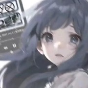 无名iii