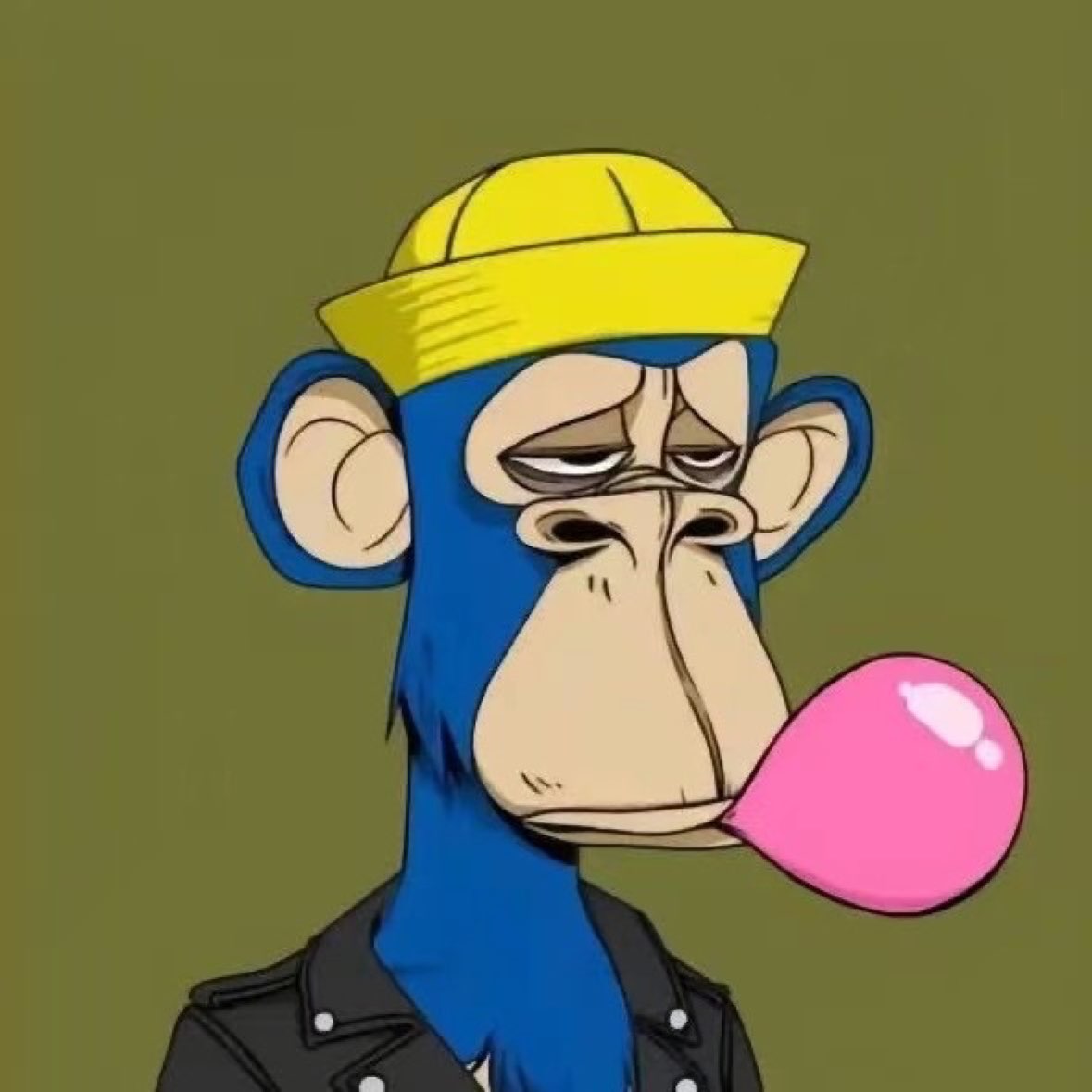 DiaryOfSavingRetailI