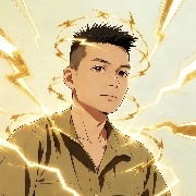 Had too much to drink. Based on my analysis, we must pull back, a major bear market, it has to be a major bear market. Bitcoin must drop to 55,000. This current illusion is just tricking you into taking the bait. I can't hold on anymore, going to sleep.