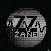 Zane_Hz