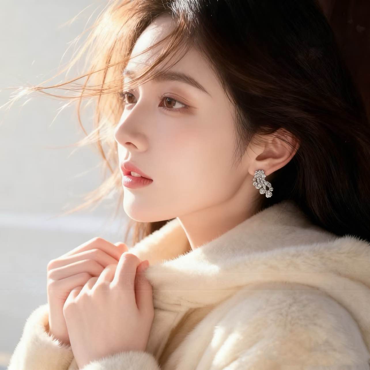 Currently mainly oscillating, low buy and high sell. Do not get caught up in the pattern, pay attention to taking profits and securing gains!
Points for brother & sister's post-sleep income^_^,
Bitcoin: 86950 buy long, 88950 sell short, take profit 500-800 points
Ethereum: 2895 buy long, 2980 sell short, take profit 20-40 points
Note: Enter Ethereum ±2 points, Bitcoin ±100 points. Always set stop-loss and do not hold onto losing positions. Ethereum 15 points, BTC 500 points (if in profit, reduce position size; set break-even stop-loss).
Good night to all brothers & sisters, make lots of money, muah!