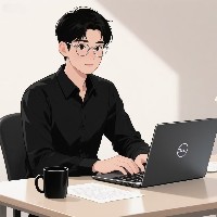 host_avatar