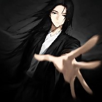 非酋主长