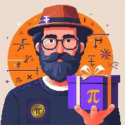 $PI  The node’s full empowerment, complete open-sourcing of the mainnet—it's getting closer and closer.