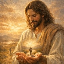 沉住气稳住裆不要慌