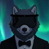 If Crypto Returns to ATH, Here’s What $10K Today Becomes:
BTC— $18,000 (1.8x)
ETH — $23,500 (2.4x)
BNB — $21,700 (2.2x)
XRP — $26,000 (2.6x)
SOL — $31,000 (3.1x)
TRX — $14,800 (1.5x)
DOGE — $73,000 (7.3x)
ADA — $105,000 (10.5x)
BCH — $79,000 (7.9x)
LINK — $43,000 (4.3x)
which one do you choose?
#GateSquareAprilPostingChallenge 