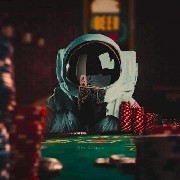Today the market looks moderately risk-on, but not like a full-fledged altseason: crypto market capitalization rose 1.4% in 24 hours, while Bitcoin dominance remains around 60%.
The main leaders among large-cap coins are ZEC and HYPE, but the most resilient setup appears to be BTC plus select altcoins: ZEC is surging after a weak month, while HYPE carries notable future supply-dilution risk.
Deep Dive
1. The market is rising, but Bitcoin remains in control
Total crypto market capitalization stands at $2.77 trillion, up 1.4% in 24 hours, while still down 0.8% over 7 days. The Fear and Greed Index is in neutral territory: 52 out of 100.
BTC dominance is 60.0%, versus 58.6% a month ago. The Altseason Index has risen to 59, but declined from 60 over the past day. This looks more like selective rotation into individual altcoins than a broad flight of capital out of Bitcoin.
2. Top-coin leaders of the day
ZEC is the clear leader today, but its rise still looks like a strong rebound within a weaker 30-day trend. HYPE shows the strongest momentum among major high-beta assets, while ETH, XRP, and BNB are up today but remain below their levels from a month ago.
3. ZEC and HYPE have the strongest momentum, but their risks differ
ZEC rose 10.6% in 24 hours and 55.0% over 60 days, but is still down 16.3% over 30 days. Its $1.16 billion volume is roughly 5.4% of its market cap, confirming active trading but also pointing to elevated short-term volatility.
HYPE gained 3.1% in 24 hours and 237.5% year to date. However, its fully diluted valuation is $77.65 billion versus a current market cap of $20.74 billion. This gap implies substantial dilution risk, so HYPE’s rise cannot be evaluated solely by its price chart.
4. ETH and large-cap altcoins are still lagging the market’s daily move
ETH rose 2.0% in 24 hours, but is down 8.1% over a month and 18.4% year to date. XRP is outperforming ETH today, but its 60-day performance is -13.9%, and the gap between its market cap and fully diluted valuation at maximum supply is about $49 billion.
SOL retains a stronger medium-term picture: +11.3% over 60 days and +36.8% over 90 days, though it is down 4.5% over the past 30 days. This makes SOL one of the more resilient large-cap altcoins over a longer horizon, despite today’s modest move.
5. The main risk today is rising derivatives leverage
Open interest in perpetual contracts rose 4.9% in 24 hours to $405.6 billion, while the average funding rate is +0.0060%. Positive funding means longs pay shorts; combined with rising open interest, this confirms stronger speculative demand but increases the risk of a sharp flush if prices deteriorate.
The crypto market also strongly correlated with U.S. equities over the past 24 hours: correlation with SPY was 0.95, and with QQQ, 0.91. Correlation with gold was close to zero, so the current momentum looks more like a move toward risk assets than defensive demand.
Bottom line: Today’s market is moderately positive, but leadership is narrow: BTC retains dominance, while the strongest moves are in ZEC and HYPE amid elevated leverage. The picture will become notably more bullish if market cap growth continues alongside reduced dependence on BTC dominance and broader participation from ETH and other large-cap altcoins.