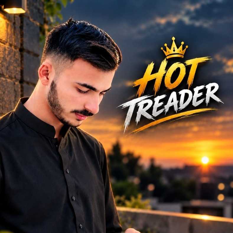 host_avatar