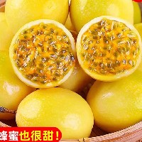 $PI 6.28 has arrived. Did Lao Si say anything?