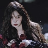 BNB real-time order ETH real-time order