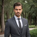Solana (SOL) Latest Analysis – June 2026
SOL is trading near the mid-$60 range after recent volatility. Short-term sentiment remains cautious as DeFi activity and on-chain metrics have weakened, but the Solana ecosystem continues to attract developers and enterprise partnerships. �
Outlook: Bulls need to reclaim key resistance levels for momentum. Long-term fundamentals remain strong, but traders should expect elevated volatility in the coming weeks. �
$SOL  ‌#GateIPOAccessSpaceX #StrategyAdds1550BTCatLowerPrices 