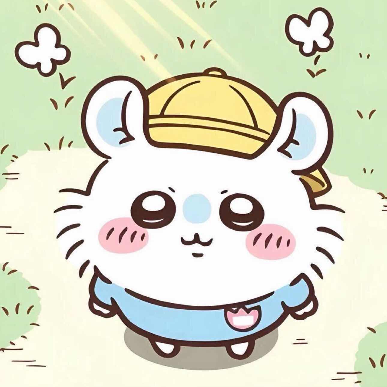 #Gate广场四月发帖挑战  Placed a limit order today to short ETH  
Entry point 2082.88, stop loss 2130, take profit 1980