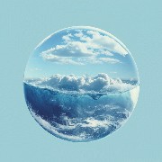 A major market rally is about to start…