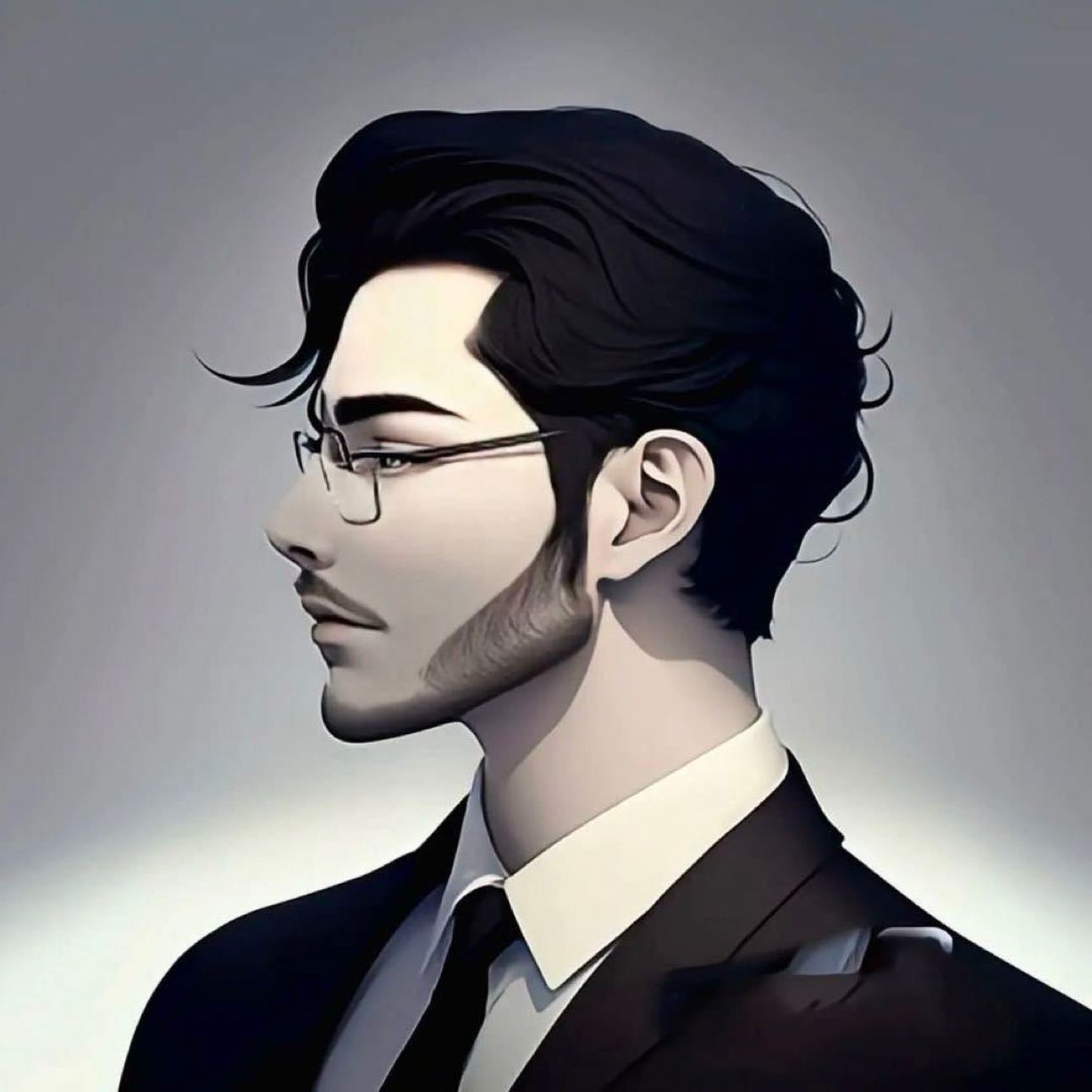 March 16 BTC Intraday Trading Strategy for Reference Only
🌹 Long Entry Points: 70500, 69700 | Extreme Market Spike Point: 68600
🌹 Short Entry Points: 72600, 73800 | Extreme Market Spike Point: 75600
🌹 Technical Analysis: From the K-line structure perspective, the lows are continuously rising and not breaking below the short-term oscillation low zone of 69000. The market remains in a bullish structure. The 4-hour pullback from highs combined with the daily long upper wick indicates strong bearish pressure above. While the daily shows consecutive bullish candles, the smaller real bodies suggest weakening bullish momentum. Re-entering the oscillation zone represents obvious high-level box range oscillation.