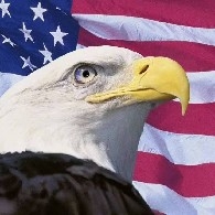 Knowledge and action must be integrated.