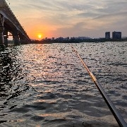 跪着给我唱征服