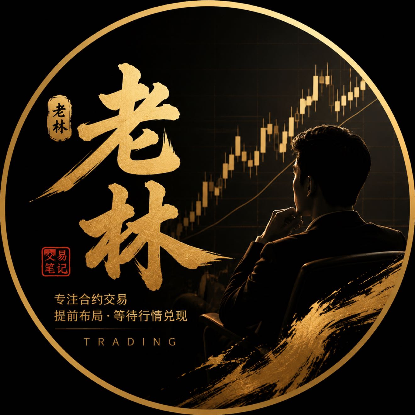$ON  I was just placing a trade, and the updates were a bit slow. The altcoins in the day ate up the first order! 🔥 The moment I looked at the K-line, it was running again at just the right time. The coins in the Ethereum ecosystem are also moving along with $ETH ’s #Gate事件合约首发狂欢  volatility. When Ethereum pulls back, it follows on—following the pullback. Funds are still continuously flowing in, but we’re not going to play along with it anymore. Lock in the profit and exit—grab the next opportunity #特斯拉持有11509枚BTC近四年未动 