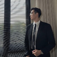 Today also ended perfectly with a flawless win, all four trades hitting their targets and exiting precisely at take-profit levels, securing impressive profits steadily! While most people in the market were still hesitating in fear, wavering back and forth, and afraid to act, we had already identified the trend and firmly chosen our direction. Like a sword drawn from its sheath, we pierced through the market’s rhythm with precision. Every trade was strategically grounded, and every entry aligned action with conviction.
Four battles, four victories—steady from start to finish! This is not accidental luck, but the ultimate realization of long-term market insight and decisive execution. The market is always the most honest: some watch and hesitate, while others decisively take profits; some question and miss out, while others ride the trend to double their gains. While you are struggling with hesitation, the market has already moved into profit—one second of hesitation means falling another step behind.
The trading market never lacks opportunities; what it lacks is the vision to see through trends, the mindset to hold firmly, and the courage to execute decisively.
Sustainable profits never come from gambling, but from precise judgment, strict planning, and rigorous risk control. Follow the rhythm closely and stick to the system—profits will always be merely the byproduct. The market’s story does not end here, and the trend is still continuing. Maintain a calm mindset, uphold your trading principles, and in the next round of excitement, we will continue to witness it together! $BTC $ETH 