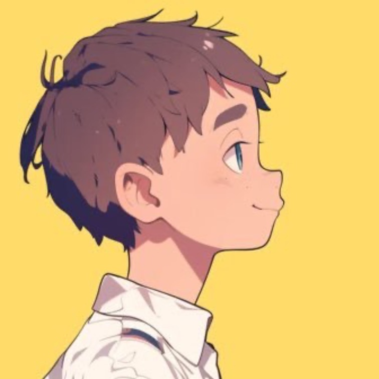 Are you really going to keep supporting @StandX_Official? Up to now, the BTC, ETH, gold, and silver projects' teams are reluctant to spend money on market making. They've opened a hanging order with points, and you guys, the speculators, rush into the battlefield to fight each other. The project teams only need to create a casino with terrible aesthetics, then keep siphoning off funds. The rest is up to you, the retail investors.