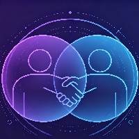 Strategic Partner