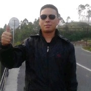 #PI  I believe that $100 is coming soon and trust in the potential of pi!