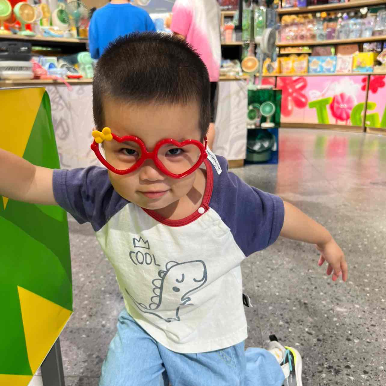 $PI  It's really worth celebrating; I should have stocked up more earlier.