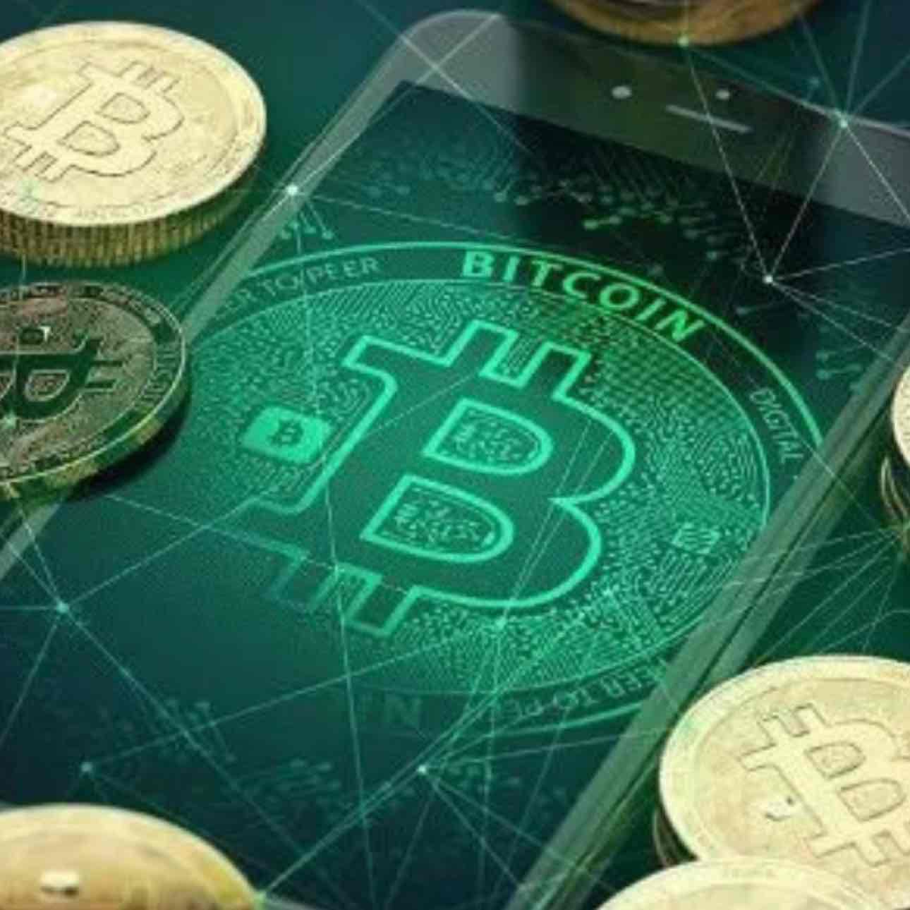 Damn!#RAVE #BTC #ETH 