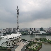 XRP Technical Outlook: Attempting Breakout in a Downtrend Channel, Buying Interest Re-enters
After several weeks of steady decline, XRP has experienced its first meaningful rebound and is currently attempting to break through a long descending channel. Buyers have entered from lower demand zones, but XRP still faces multiple resistance layers before confirming a trend reversal.
Market Structure and Trends
For months, XRP has been trading within a clear downtrend channel, forming:
Persistent lower highs
Lower lows toward the channel bottom
Repeated rejections near the descending resistance trendline
Recent rebound indicates early accumulation, but the overall structure remains cautious until XRP confirms sustained movement above the mid-range resistance levels.
EMA Structure (First Bullish Signal Formation)
XRP is currently testing the short-term EMA while still below the long-term trend indicators:
20 EMA — $1.916
50 EMA — $2.042
100 EMA — $2.229
200 EMA — $2.353
Reclaiming the 20 and 50 EMAs is a positive signal—however, the cluster of the 100–200 EMAs above remains a strong overhead resistance.
Breaking above $2.23–$2.35 will significantly enhance the bullish rebound prospects.
Fibonacci Resistance Zones
After bouncing from the bottom, XRP is challenging Fibonacci retracement levels:
0.236 Fib — $2.216 (First Major Test)
0.382 Fib — $2.492
0.5 Fib — $2.715
0.618 Fib — $2.938
0.786 Fib — $3.256
Breaking through and holding above $2.216 is a key trigger for continuation.
Failure to break above may lead to consolidation within the channel.
Support and Demand Zones
XRP has found strong buying interest near the channel bottom:
Immediate Support: $1.99–$1.95
Key Demand: $1.90–$1.88
Major Downtrend Support: $1.77 (Fibonacci 0 level)
As long as XRP stays above $1.95, breakout attempts remain valid.
Bullish Continuation Scenario
If XRP maintains momentum above support levels:
$2.216 (0.236 Fib) — Breakout confirmation
$2.492 — Trend stabilization
$2.715 — Bullish structure recovery
$2.938 — Trend reversal zone
Breaking out of the downtrend channel and reclaiming the 200 EMA will mark a strong technical shift.
Bearish Risk Scenario
If price loses momentum and falls below support:
Re-test of $1.95–$1.90
Potential decline to $1.77
Re-entry into a bearish channel structure
Failure to hold above $1.90 will reopen downside risks.
Momentum Indicator (RSI)
RSI (14): ~56
RSI has broken above the neutral line, indicating increasing buying strength—but it is not yet overbought, suggesting room for further upside.
📊 Key Levels Summary
Resistance Levels
$2.216
$2.492
$2.715
$2.938
$3.256
Support Levels
$1.99–$1.95
$1.90–$1.88
$1.77 (Major Support)
📌 Summary
XRP is rebounding from the channel bottom, attempting a bullish breakout.
Momentum is improving, but real confirmation requires sustained突破$2.216 and reclaiming the 100 and 200 EMAs.
As long as it stays above $1.95, upward support remains—losing $1.90 could lead to a deeper bearish phase.
$XRP 