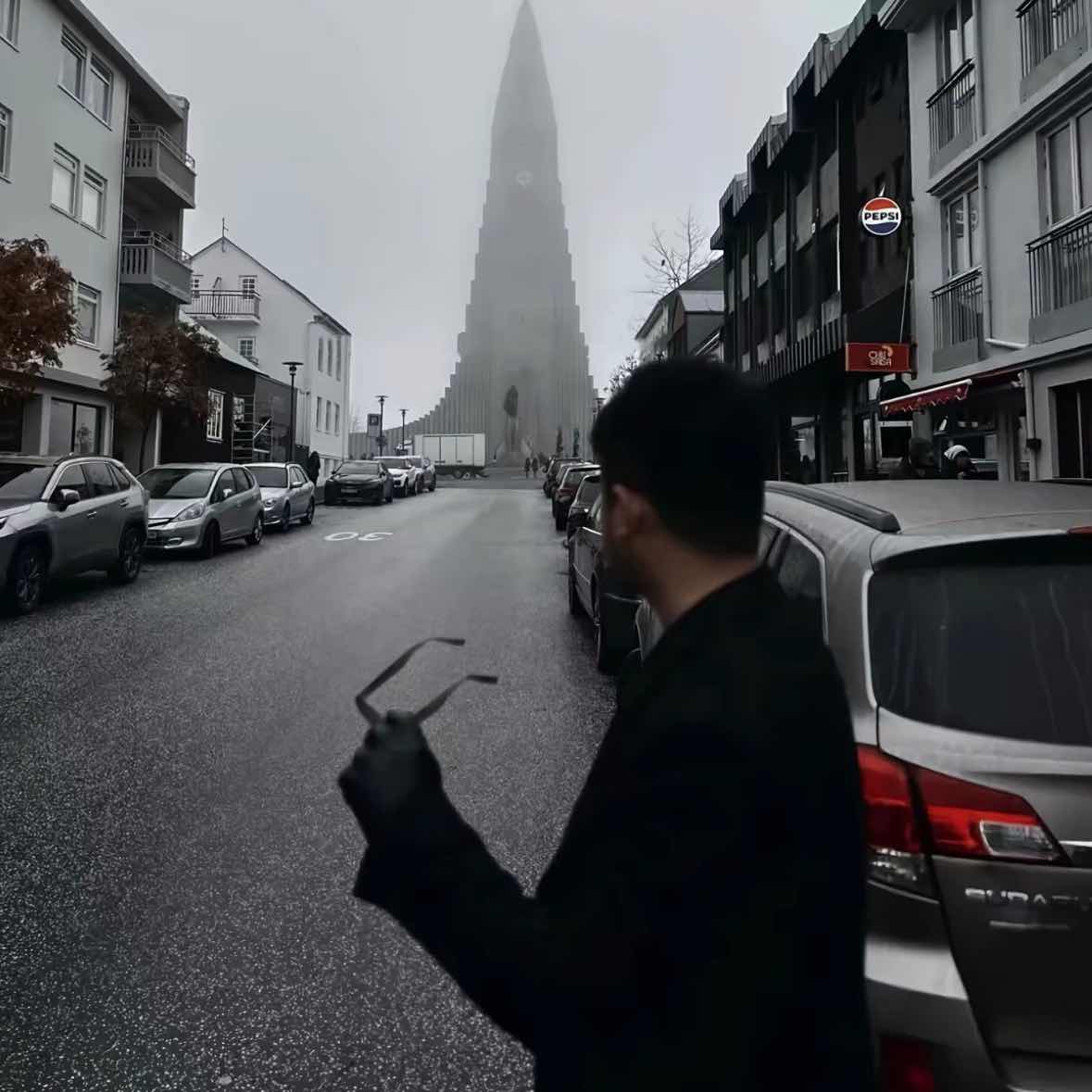 YundingCommercialBankTo