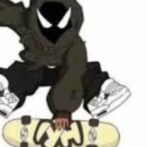 host_avatar
