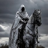 $XRP /USDT — Pressure Building ⚡️
XRP tapped 1.407, got rejected hard… but notice this — price didn’t collapse, it absorbed the sell-off and formed a higher low at 1.346.
Now we’re sitting right in a decision zone.
Bias: Bullish if reclaim holds
Entry Zone: 1.355 – 1.370
Stop Loss: 1.338
Targets:
• TP1: 1.395
• TP2: 1.407
• TP3: 1.440
Sharp rejection → controlled pullback → base forming. That’s how continuation setups are built.
Break above 1.40 and this turns explosive.
Don’t blink.
$XRP  ‌
#OilBreaks110 #FedHoldsRateButDividesDeepen 