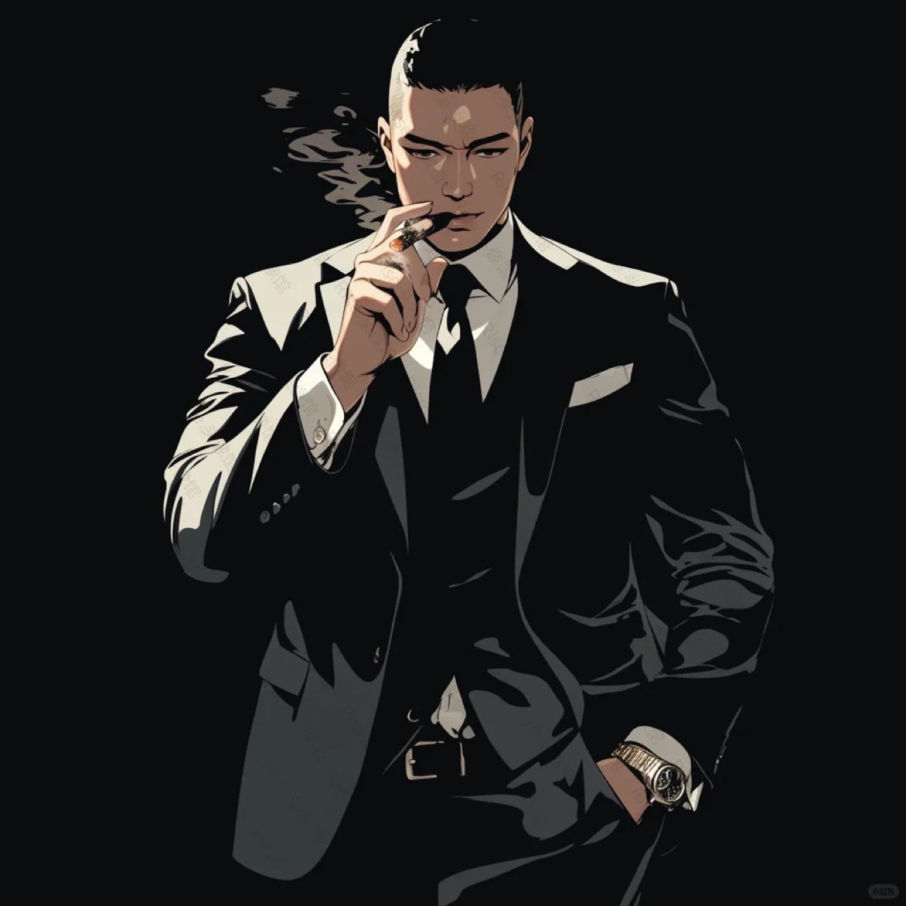 March 6, 2026 Morning Market Brief
Bitcoin's intraday trading range is between 70,700 and 73,500, generally showing a pattern of rising sharply and then pulling back for consolidation. In the short term, watch 70,000; $70,000 is the first emotional support level. If it breaks below, it could easily test the support zone of 68,800–69,500. The resistance above remains at 73,500; if it breaks through effectively, the market may have the chance to test higher levels. The core logic of the market remains "ETF inflows and pre-NFP cautiousness," so today’s strategy leans toward high-level consolidation, mainly long positions on dips, and avoiding blindly chasing highs.
The "Mistress" (a nickname for altcoins or a specific altcoin) intraday range is between 2060 and 2160. The overall trend still follows Bitcoin but with slightly more elasticity and more rapid fluctuations. The first support is at around 2050; if it breaks, it could test the 2000 level. Resistance is at 2160, with further attention to 2200. If Bitcoin can hold steady at 70,000 today, the Mistress is likely to maintain a relatively strong oscillation. If tonight’s NFP data causes the USD to strengthen rapidly, the Mistress usually retraces more than BTC.
Gold fell to about $5,076 per ounce today, after briefly reaching $5,194 during the session, indicating that safe-haven buying remains. However, the rise in the dollar and yields has started to suppress gold prices. Therefore, today’s trading logic for gold is clear: if tonight’s NFP is weak and yields fall, gold is expected to regain strength; if the NFP is strong, gold may continue to be under pressure in the short term. Overall, gold currently remains in a "medium-term bullish, short-term high-volatility oscillation" structure.
Today’s Market Outlook:
BTC: Watch for the 70,000 level to hold or break
ETH: Check if the 2050 support is solid
Gold: Watch tonight’s NFP data, whether the dollar and yields continue to rise #加密市场小幅下跌 