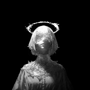 $ETH is showing strength here.
Reclaimed the 100D SMA
Turned resistance into support
ETF buying has resumed
As long as it holds above $2,300, the next upward move is likely underway.
$ETH #Gate13thAnniversaryLive #GatePreIPOsLaunchesWithSpaceX 