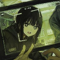 Silk Road Fulfillment
This morning, the upper target of 90,000 and the lower support of 89,000 were clearly defined as the range judgment.
Subsequently, the overall market moved according to the expected rhythm:
• On the upside, the price rebounded to a high of 89,893 during the session, just one step away from 90,000. The bullish momentum showed clear signs of resistance at the key pressure level.
• On the downside, the lowest correction was to 89,131, which is highly consistent with our lower target.
From the perspective of the trend structure, after touching the upper boundary, it quickly retreated, indicating that the pressure around 90,000 remains strong; meanwhile, as it approached 89,000, it quickly found support, showing that the buying strength in that area is relatively solid. The overall fluctuation rhythm and reactions at key points are consistent with Silk Road's analytical framework.
Today's market again verified my accurate grasp of market rhythm, key price levels, and capital sentiment.
$BTC $ETH $SOL 
#ETH走势分析 #加密市场观察 #黄金白银再创新高 